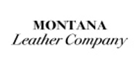 Montana Leather Company coupons